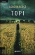 Cover of Topi