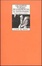 Cover of Il Gattopardo