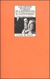 Cover of Il Gattopardo