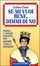 Cover of Se mi vuoi bene, dimmi di no