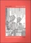 Cover of Attraverso lo specchio
