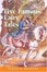 Cover of Five Famous Fairy Tales