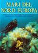 Cover of Mari del Nord Europa