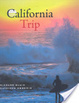 Cover of California Trip