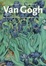 Cover of Van Gogh