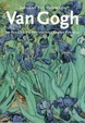 Cover of Van Gogh