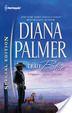 Cover of True Blue