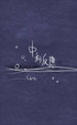 Cover of 中和反應