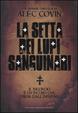 Cover of La setta dei lupi sanguinari