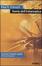 Cover of Storia dell'informatica