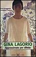 Cover of Approssimato Per Difetto