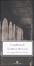 Cover of I capolavori