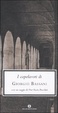 Cover of I capolavori