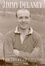 Cover of "Jimmy Delaney"