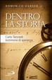 Cover of Dentro la storia