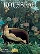 Cover of Rousseau