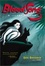 Cover of Blood Song