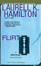 Cover of Flirt
