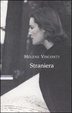 Cover of Straniera