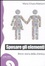 Cover of Sposare gli elementi. Breve storia della chimica