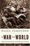 Cover of "The War of the World"