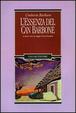 Cover of L' essenza del can barbone