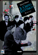 Cover of Il Cristo elettrico
