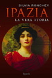 Cover of Ipazia