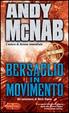 Cover of Bersaglio in movimento