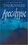 Cover of "Apocalypse"