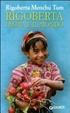 Cover of Rigoberta, i Maya e il mondo