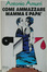 Cover of Come ammazzare mamma e papà