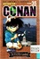 Image of Detektif Conan 35