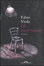 Cover of Gli intervistatori