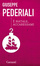 Cover of È Natale, accaressami