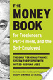 Cover of The Money Book for Freelancers, Part-Timers, and the Self-Employed