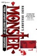 Cover of Naoki Urasawa's Monster, Volume 6