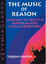 Cover of "The Music of Reason"