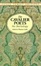 Cover of The Cavalier Poets
