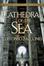 Cover of 'Cathedral of the Sea'