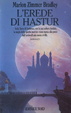 Cover of L'erede di Hastur