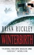 Cover of Winterbirth