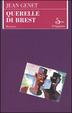 Cover of Querelle De Brest