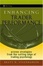 Cover of "Enhancing Trader Performance"