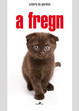 Cover of A fregn