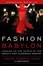 Cover of "Fashion Babylon"