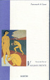 Cover of Viaggio in Oriente