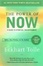 Cover of Power of Now
