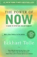Cover of Power of Now
