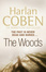 Cover of 'The Woods'